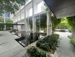 Le Nouvel Ardmore (D10), Condominium #592808221